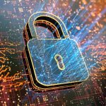 Cybersecurity Best Practices to Protect Your Digital Life