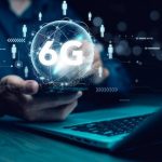 Exploring the Future of 6G Networks and Connectivity
