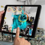 Augmented Reality in Retail: Enhancing Customer Experience