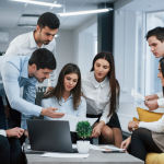 Effective Communication Skills for Personal and Professional Life