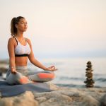The Role of Mindfulness in Personal Growth